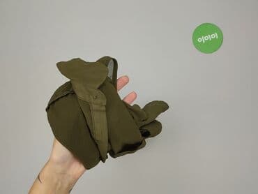 pimkie bluzki: Pimkie, Bluzka damska, rozmiar S — 5