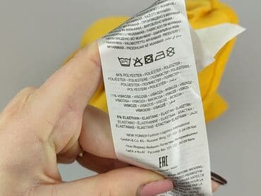 sisters sukienki: FB Sister, Sukienka damska, rozmiar M — 5