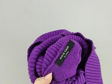 vila swetry: Sweter damski, rozmiar XL — 4