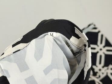 sukienka damska w kratę: Sukienka damska, rozmiar M — 4