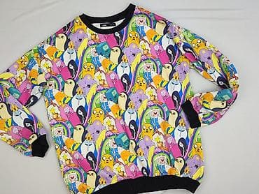 Sinsay, Bluza damska
, rozmiar XL