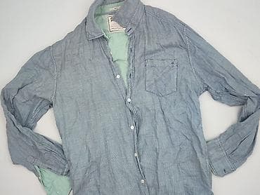 Mexx, Koszula damska, rozmiar 2XL w lalafo.pl Mexx, Koszula damska, rozmiar 2XL