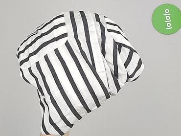 danvera allegro: Vero Moda, Koszula damska, rozmiar XS — 6