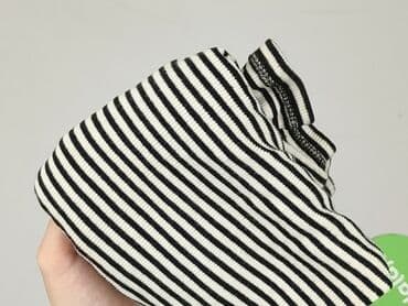 bluzki w paski z serduszkiem: Bluzka damska, rozmiar XS — 6