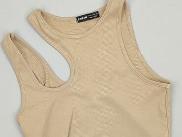 Shein, Women`s top, size XS at lalafo.pl Shein, Women`s top, size XS