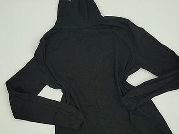 Janina, Golf damski, rozmiar L