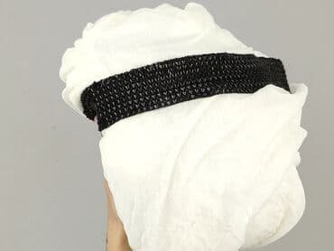 sukienka odcinana w pasie na wesele: Women`s dress, size S — 5