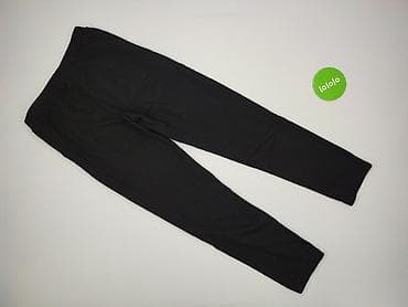 dresy alpha industries: Spodnie dresowe damskie, rozmiar 3XL — 3