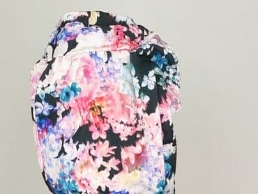 sukienka w kształcie trapezu: Gina Tricot, Sukienka damska, rozmiar XL — 6