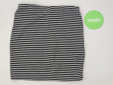 spódnice w paski sinsay: Sinsay, Women`s skirt, size S — 3