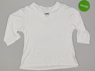 k: Bluzka damska, rozmiar XL — 2