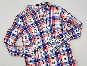 Women`s shirt, size S