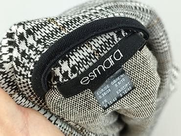 kardigan tchibo: Esmara, Kardigan damski, rozmiar S — 4
