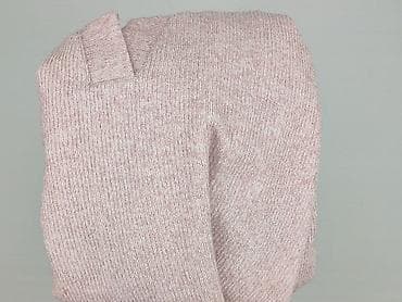 vrs kurtka: Amisu, Bluza damska
, rozmiar L — 6