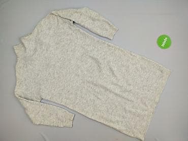 primark sweterek: Primark, Sukienka damska, rozmiar S — 3