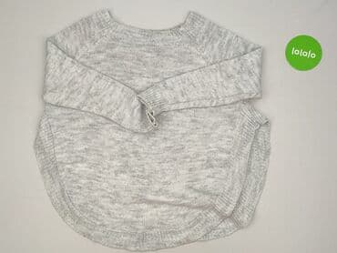 john lewis sweter damski: Sweter damski, rozmiar S — 4