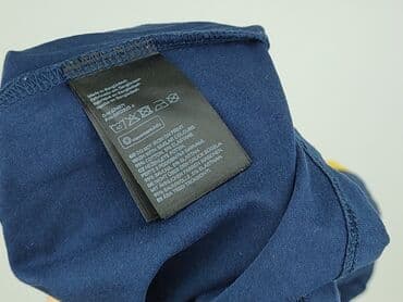 t shirty rick and morty: H&M Divided, Women`s T-shirt, L at lalafo.pl — 7 t shirty rick and morty: H&M Divided, Women`s T-shirt, L — 7