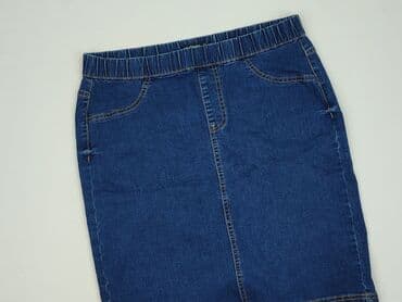 Inextenso, Women`s skirt, size XL at lalafo.pl Inextenso, Women`s skirt, size XL