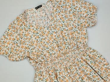 Shein, Сукня жіноча, розмір L