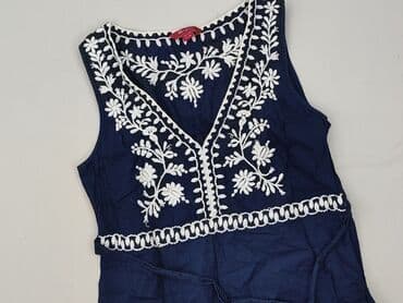 new yorker bluzka z dekoltem: Monsoon, Bluzka damska, rozmiar M — 1