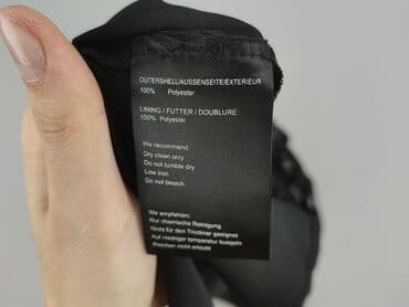 sandro: Women`s dress, size S — 6