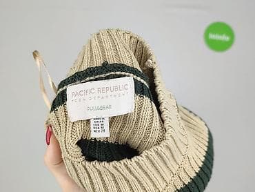 pull and bear bomberka: PULL&BEAR, Светр жіночий, розмір M — 4