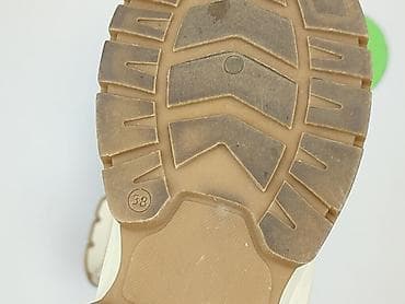 superga biale: Sneakersy damskie, rozmiar 38 — 5