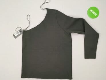 sweter z odkrytymi ramionami: Primark, Top damski, rozmiar XL — 3