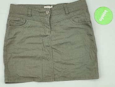 Janina, Women`s skirt, M — 2