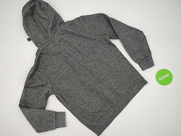 George, Bluza z kapturem dla mężczyzn, rozmiar S — 3