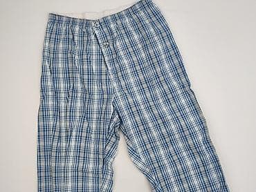 bershka piżama: Marks & Spencer, Piżama dla mężczyzn, rozmiar M — 1