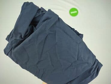 spodnie dresowe 4f męskie: Spodnie dresowe dla mężczyzn, rozmiar S — 5