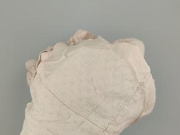 kurtka dorimodes: H&M, Sukienka damska, rozmiar L — 6