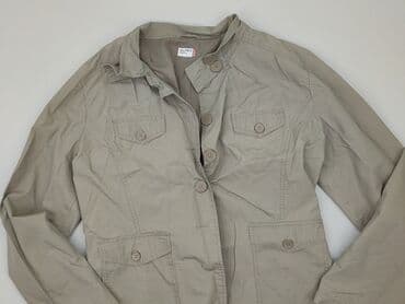 NKD, Kurtka przejściowa damska, rozmiar M w lalafo.pl NKD, Kurtka przejściowa damska, rozmiar M