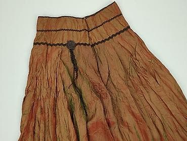 Spódnica damska, rozmiar S w lalafo.pl Spódnica damska, rozmiar S