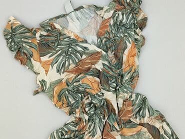 sukienki włoska boho: Italian Style, Sukienka damska, rozmiar S — 1