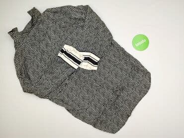 bluzki damskie the wess: Bluzka damska, rozmiar L — 3