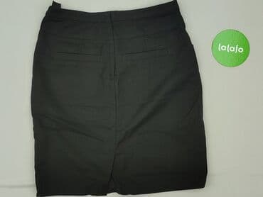 spódniczka jeansowe hm: H&M, Spódnica damska, rozmiar S — 3