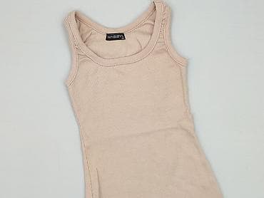 Wassyl, T-shirt damski, rozmiar S w lalafo.pl Wassyl, T-shirt damski, rozmiar S