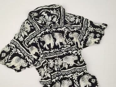 t shirty python: Women`s shirt, size M (EU 38) — 1
