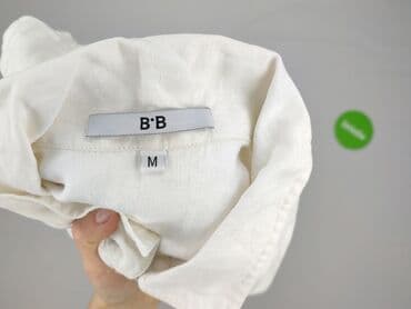 kurtka do chrztu: Kurtka przejściowa damska, rozmiar M — 5