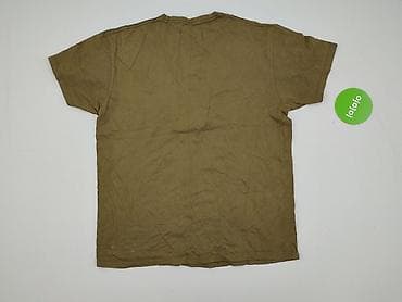 lebron h: JHK, Koszulka dla mężczyzn, rozmiar L — 3