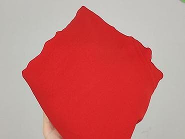 nirvana t shirt hm: H&M, Bluzka damska, rozmiar 2XL — 6