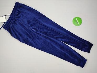 dresy m: Komplet sportowy damski, rozmiar XS — 6