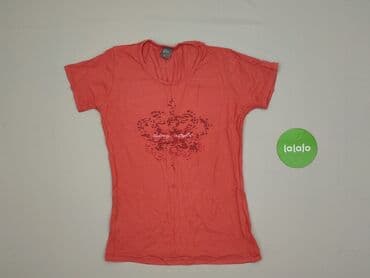 hello kity piżama: T-shirt damski, rozmiar S — 2