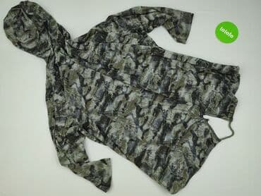 Women: Women`s cardigan, 3XL at lalafo.pl — 3 Women: Women`s cardigan, 3XL — 3