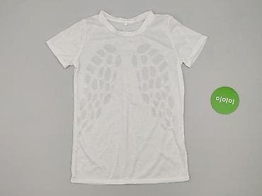 deadpool h: T-shirt damski, rozmiar M — 2