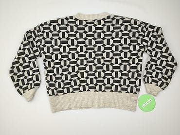 only spódnice: ONLY, Sweter damski, rozmiar L — 3