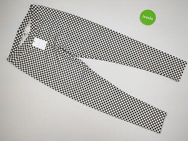 pidzama lidl: Savida, Legginsy rozmiar L — 2