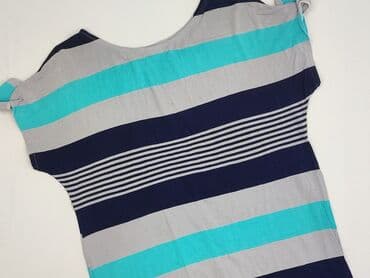 Сукня жіноча, розмір XL на lalafo.pl Сукня жіноча, розмір XL